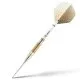 sonny 90% 23g - slika 3