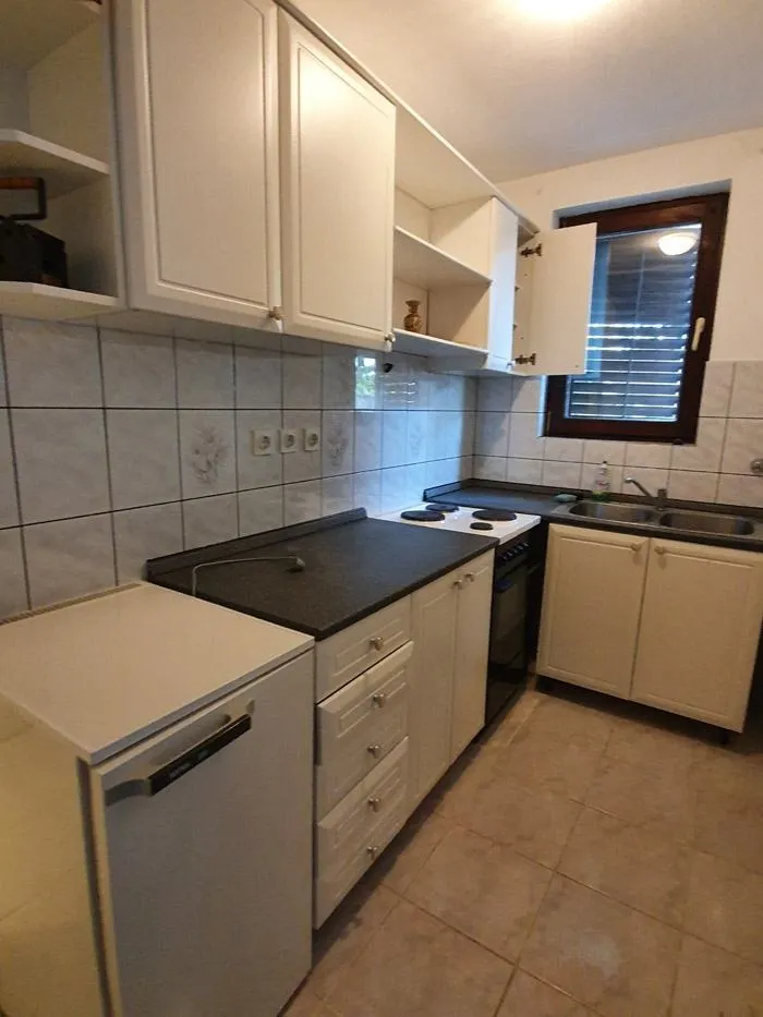 kuća: poreč, 150 m2, kuća u nizu, širi centar (prodaja) - slika 12
