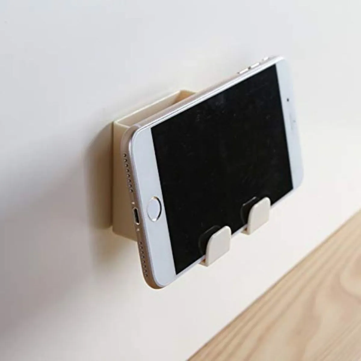 samoljepljivi organizator za dom ili ured - slika 3