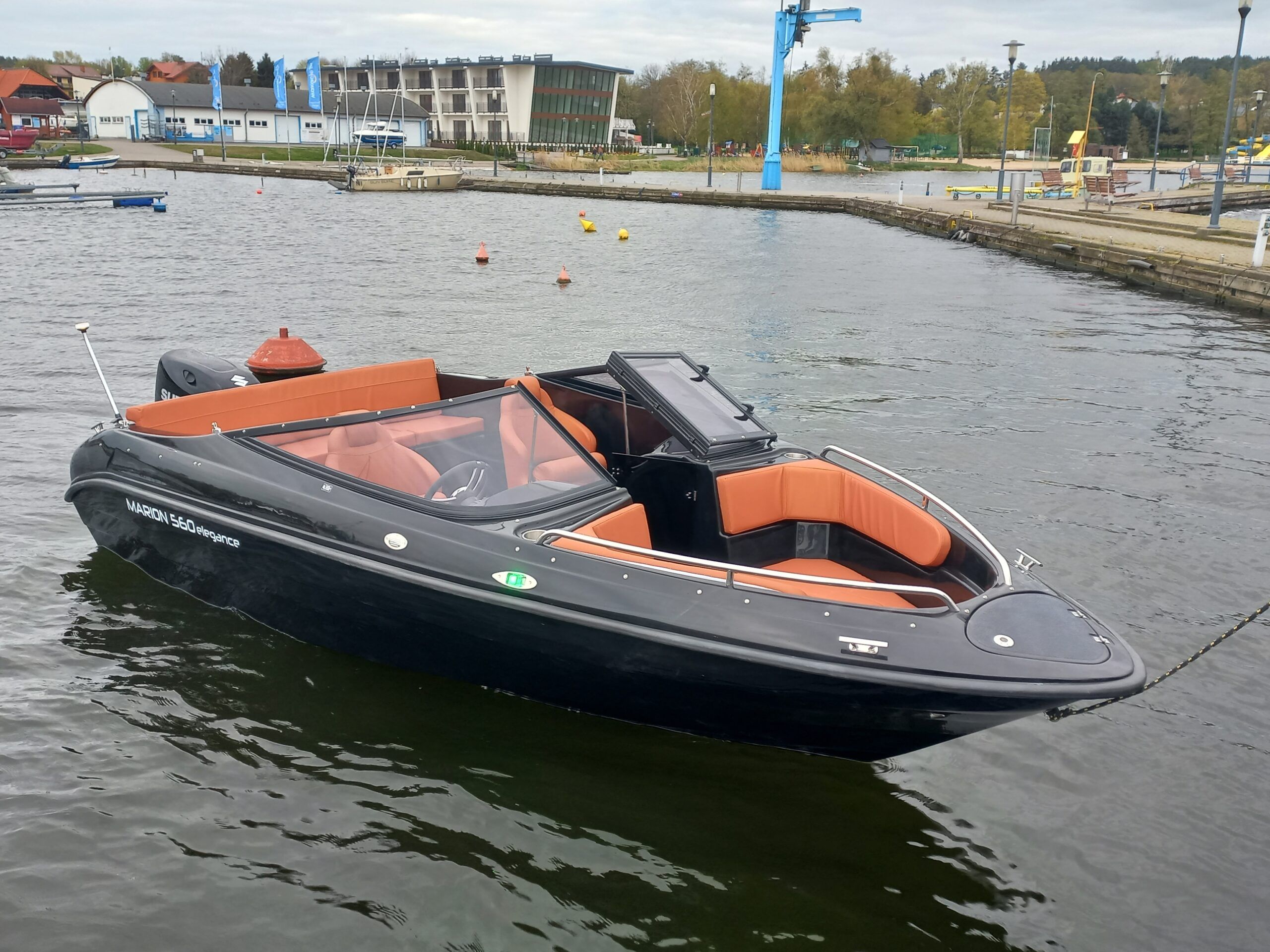 marion 560 elegancija - slika 4