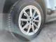 bmw x1 sdrive18d - slika 5