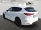 mazda cx-60 3.3 e-skyactiv d 200 - slika 4