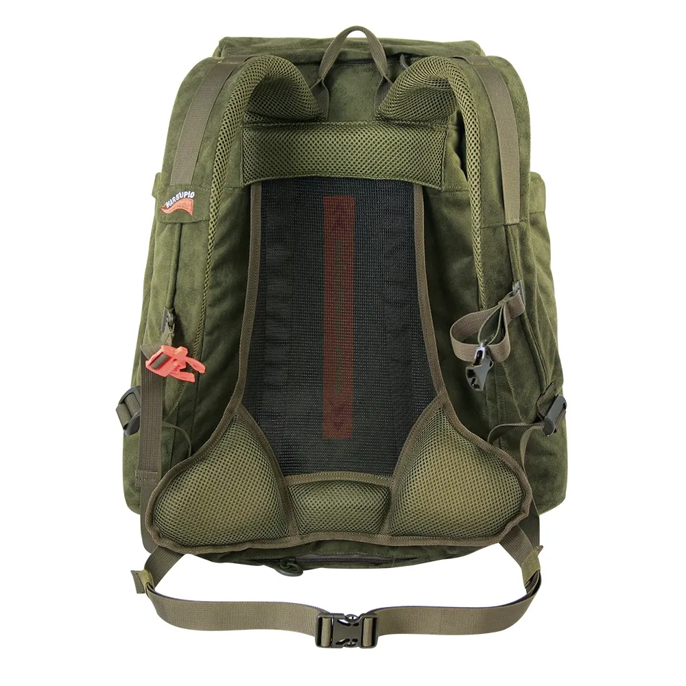 ruksak suede 30l - slika 2