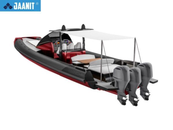 bayamo r13.1 - slika 7