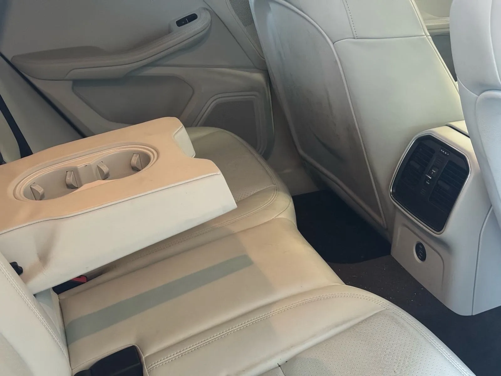 porsche macan s automatik - slika 12