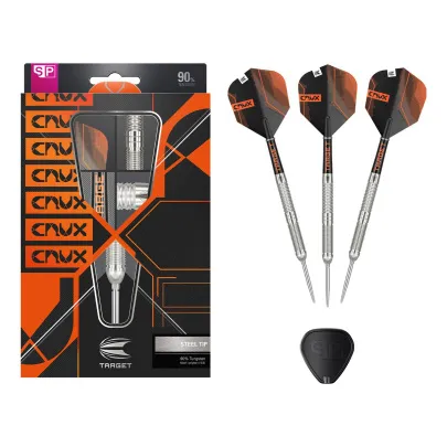 crux 01 90% 22g - slika 2