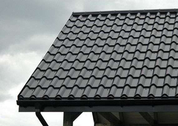 limene ploče oblik crijepa eco 0977712656 - slika 5