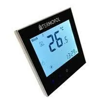 grijaće mrežice - podno grijanje 150w/m2 - slika 4