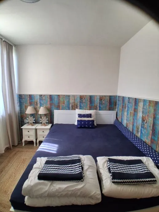 stan prodaja červar-porat 62 m2 (prodaja) - slika 13