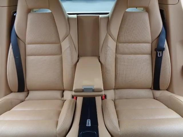 porsche panamera 3,0 tdi edit bose/koža/navi/led/kam/zr.ov./šib/g+h sj - slika 14