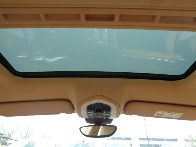 porsche panamera 3,0 tdi edit bose/koža/navi/led/kam/zr.ov./šib/g+h sj - slika 18