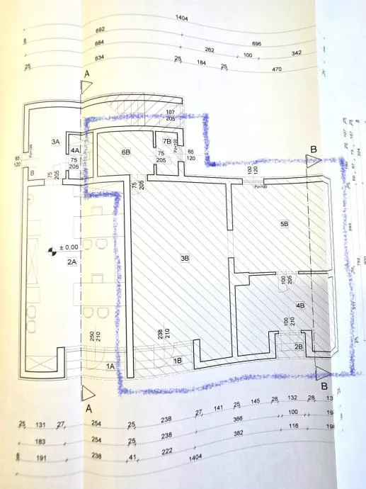 posl. prostor: donja stubica, trgovina, 75 m2 (iznajmljivanje) - slika 11