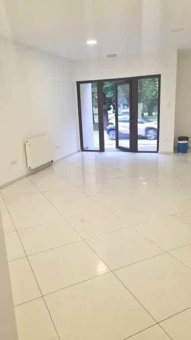 posl. prostor: donja stubica, trgovina, 75 m2 (iznajmljivanje) - slika 2