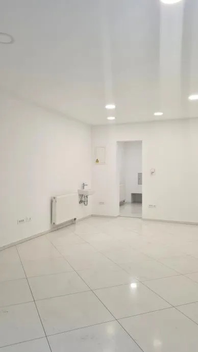 posl. prostor: donja stubica, trgovina, 75 m2 (iznajmljivanje) - slika 4