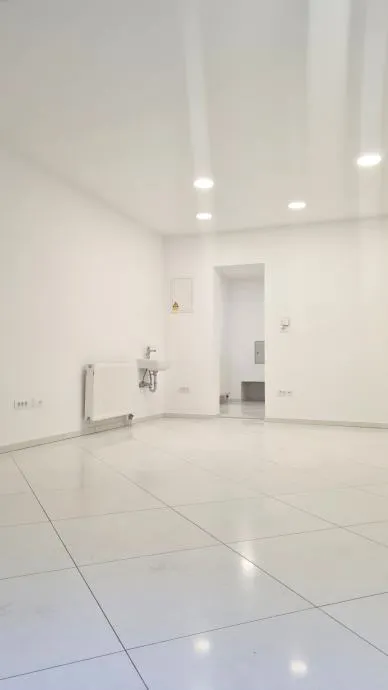 posl. prostor: donja stubica, trgovina, 75 m2 (iznajmljivanje) - slika 5