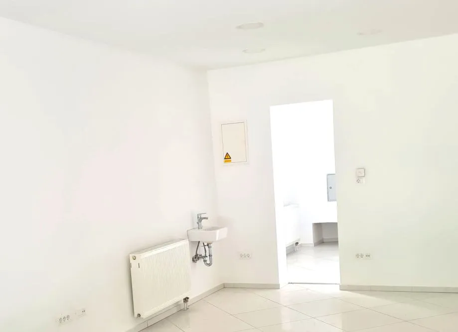 posl. prostor: donja stubica, trgovina, 75 m2 (iznajmljivanje) - slika 6