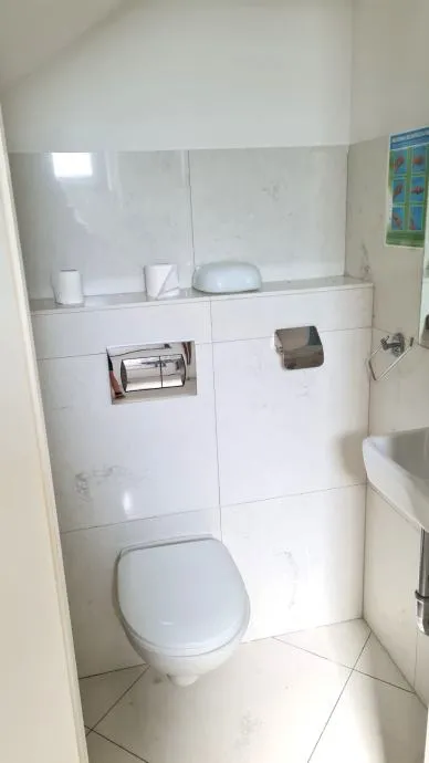 posl. prostor: donja stubica, trgovina, 75 m2 (iznajmljivanje) - slika 7