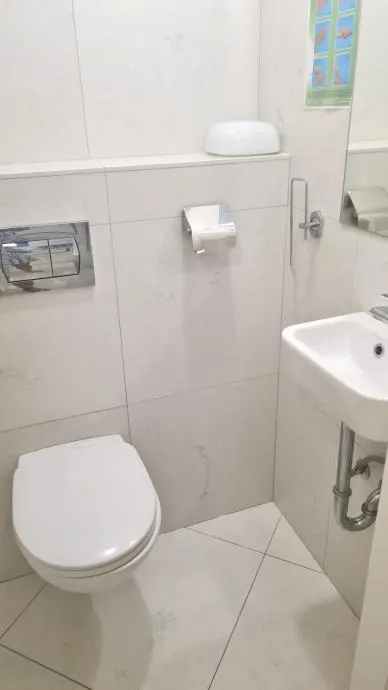 posl. prostor: donja stubica, trgovina, 75 m2 (iznajmljivanje) - slika 8