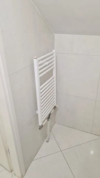 posl. prostor: donja stubica, trgovina, 75 m2 (iznajmljivanje) - slika 9