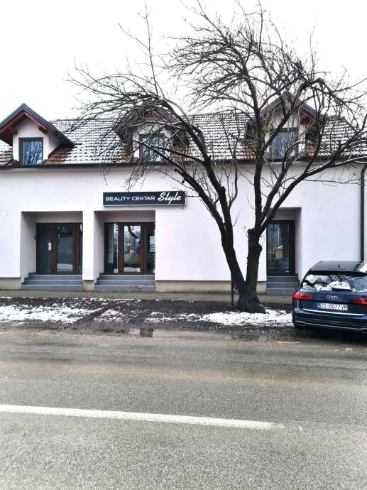 posl. prostor: donja stubica, trgovina, 75 m2 (iznajmljivanje) - slika 10