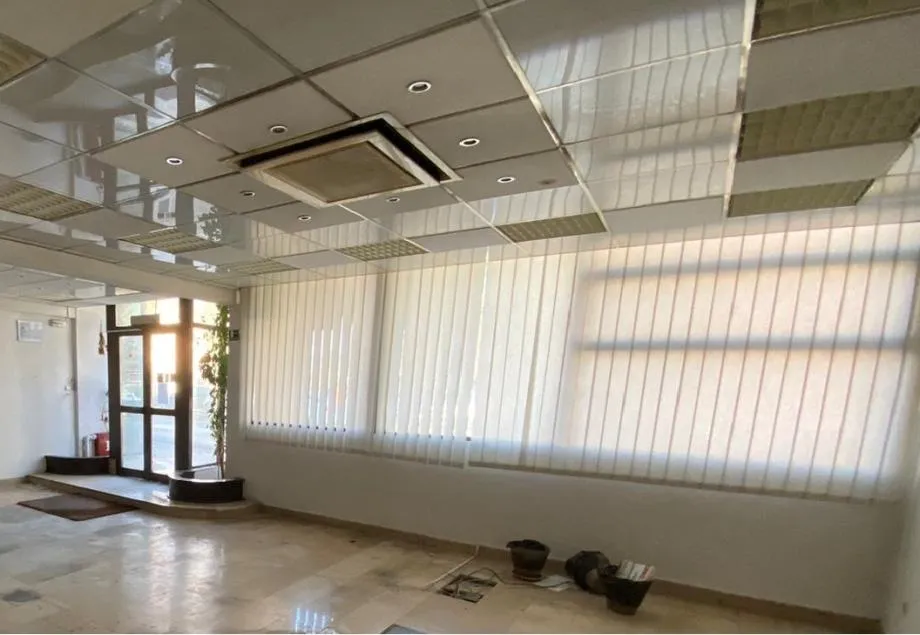 poslovni prostor s izlogom - 130 m2, metković (prodaja) - slika 2