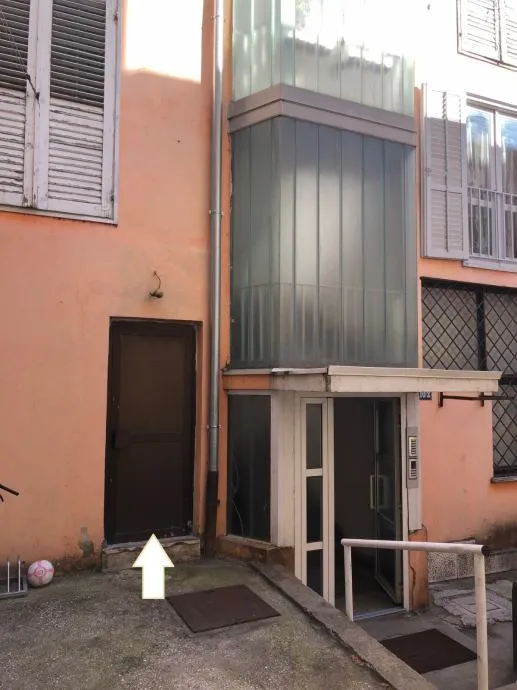 poslovni prostor s izlogom - 130 m2, metković (prodaja) - slika 8