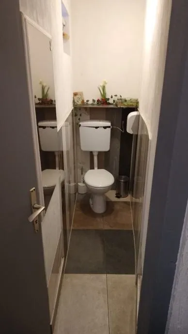 poslovni prostor: osijek, reisnerova, ugostiteljski, 39 m2, prizemlje - slika 5