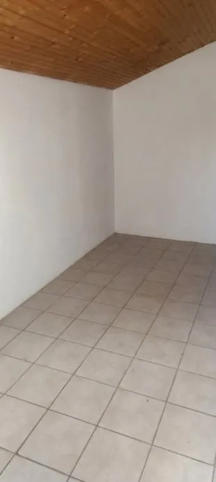 poslovni prostor: osijek, ulični lokal, reisnerova ul., 85.81m2 +103m2 - slika 8
