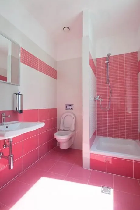 split, trstenik, iznajmljuje se ured u modernoj poslovnoj zgradi (izna - slika 18
