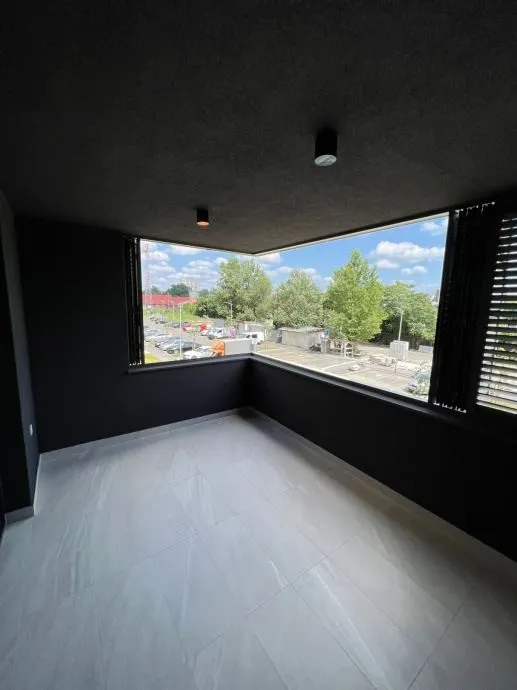 poslovni prostor 149 m² – darwinova 4a, zagreb | recepcija | 4 garažna - slika 2