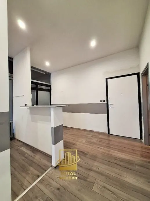 novi zagreb, siget, ulični lokal 53 m2 + skladište 215 m2 (prodaja) - slika 4