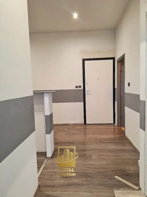 novi zagreb, siget, ulični lokal 53 m2 + skladište 215 m2 (prodaja) - slika 5