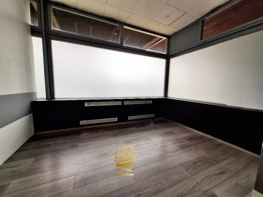 novi zagreb, siget, ulični lokal 53 m2 + skladište 215 m2 (prodaja) - slika 7