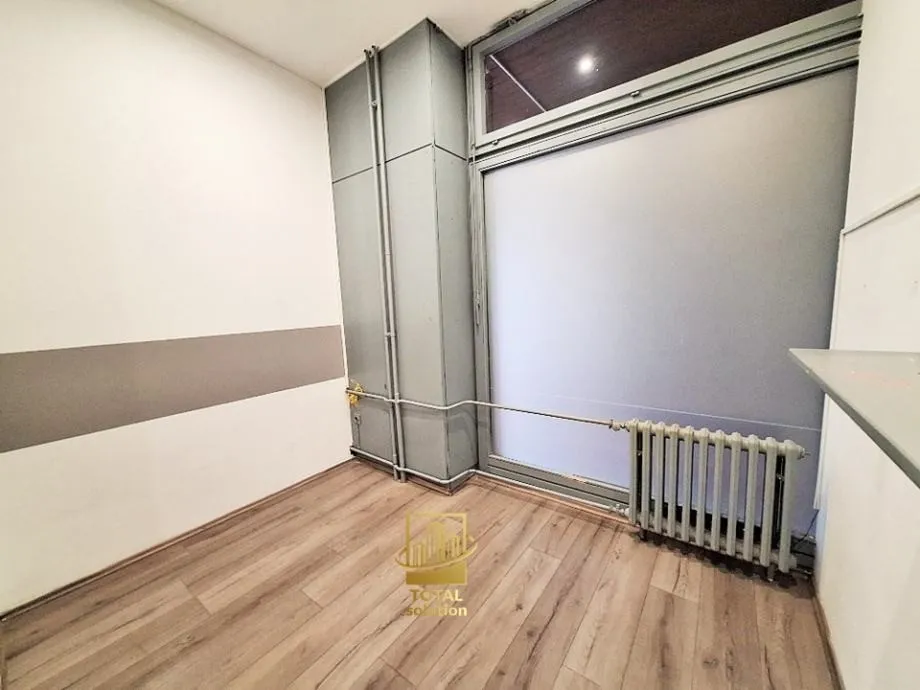 novi zagreb, siget, ulični lokal 53 m2 + skladište 215 m2 (prodaja) - slika 8