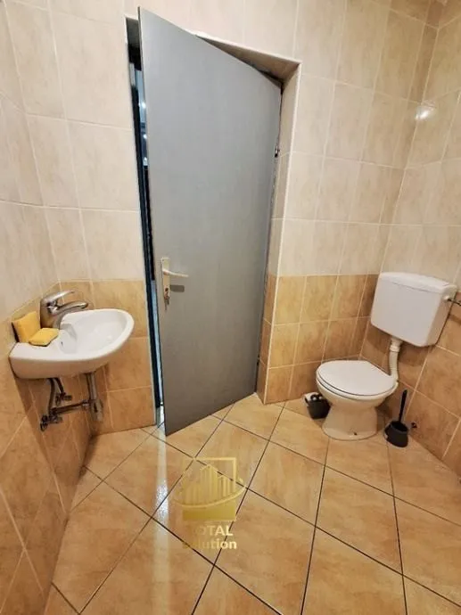 novi zagreb, siget, ulični lokal 53 m2 + skladište 215 m2 (prodaja) - slika 9