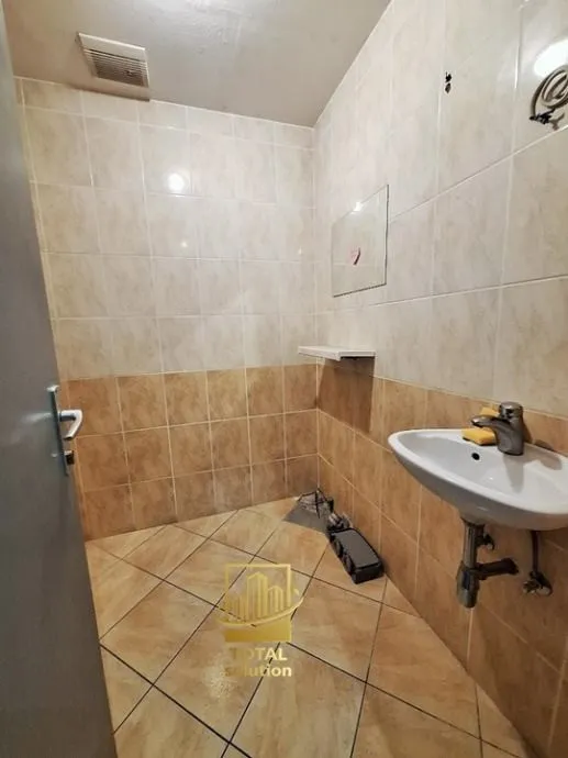 novi zagreb, siget, ulični lokal 53 m2 + skladište 215 m2 (prodaja) - slika 11