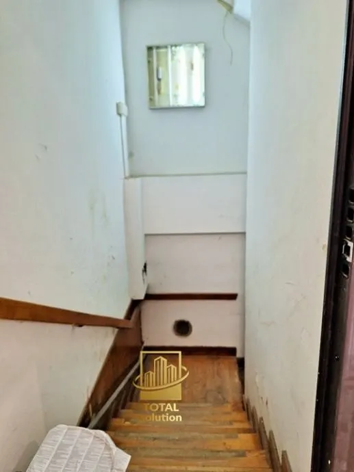novi zagreb, siget, ulični lokal 53 m2 + skladište 215 m2 (prodaja) - slika 12