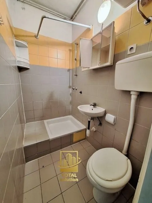 novi zagreb, siget, ulični lokal 53 m2 + skladište 215 m2 (prodaja) - slika 19