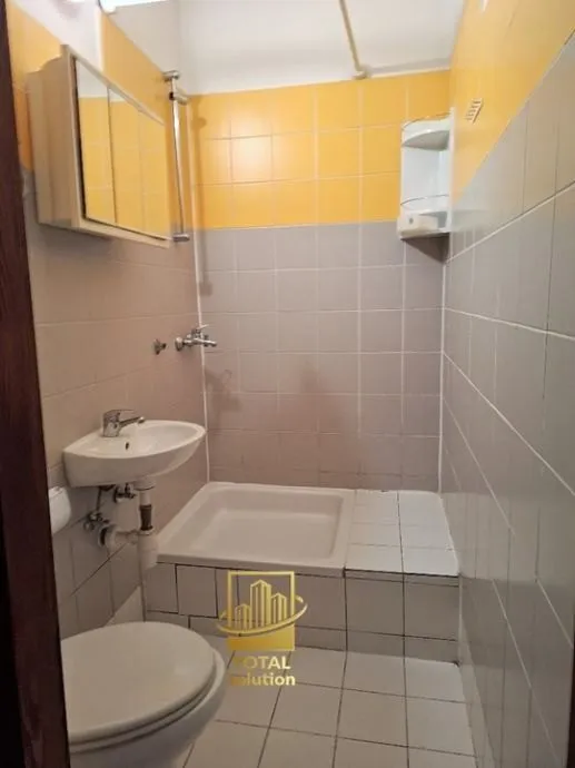 novi zagreb, siget, ulični lokal 53 m2 + skladište 215 m2 (prodaja) - slika 21