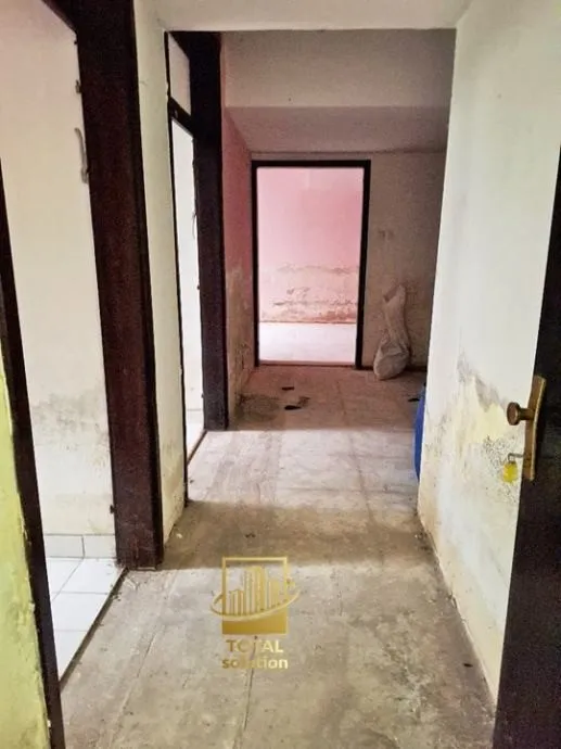 novi zagreb, siget, ulični lokal 53 m2 + skladište 215 m2 (prodaja) - slika 22