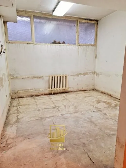 novi zagreb, siget, ulični lokal 53 m2 + skladište 215 m2 (prodaja) - slika 23