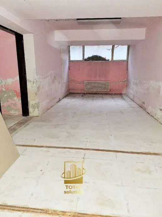 novi zagreb, siget, ulični lokal 53 m2 + skladište 215 m2 (prodaja) - slika 24