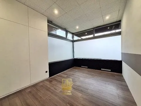 novi zagreb, siget, ulični lokal 53 m2 + skladište 215 m2 (prodaja) - slika 10