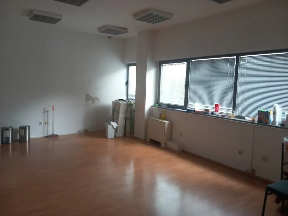 poslovni prostor: zagreb (sopot), uredski, 203,60 m2 (prodaja) - slika 2