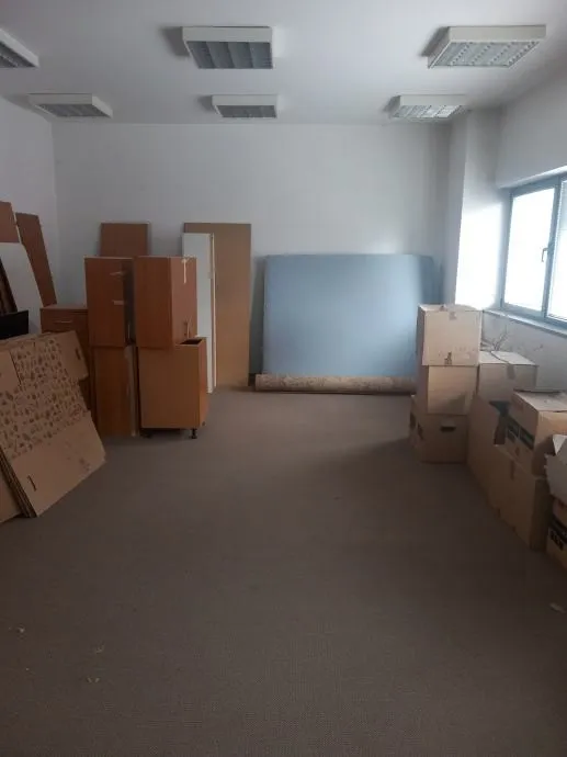 poslovni prostor: zagreb (sopot), uredski, 203,60 m2 (prodaja) - slika 4