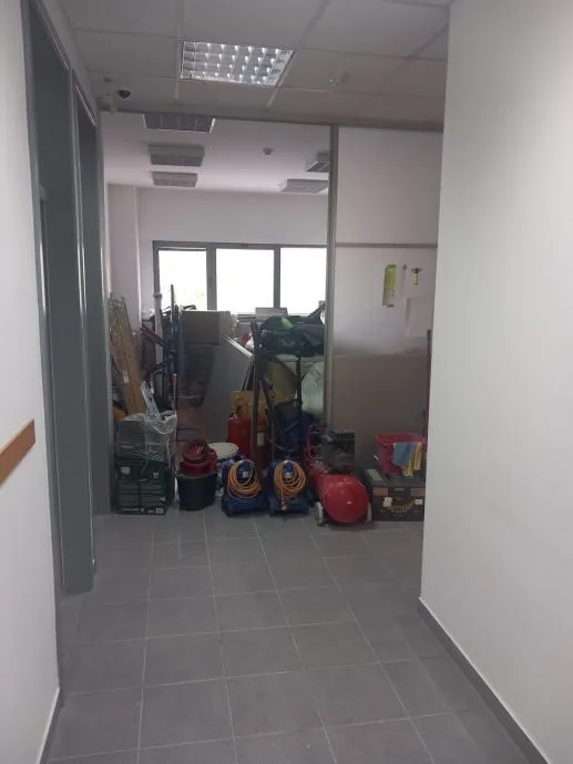 poslovni prostor: zagreb (sopot), uredski, 203,60 m2 (prodaja) - slika 5