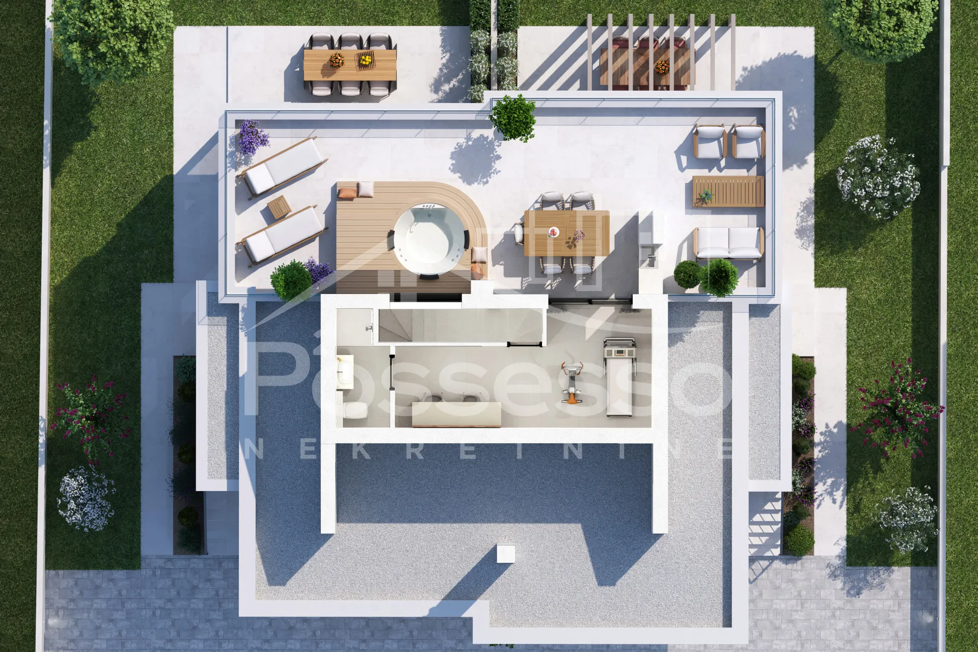 stan prodaja umag 101 m2 - slika 11