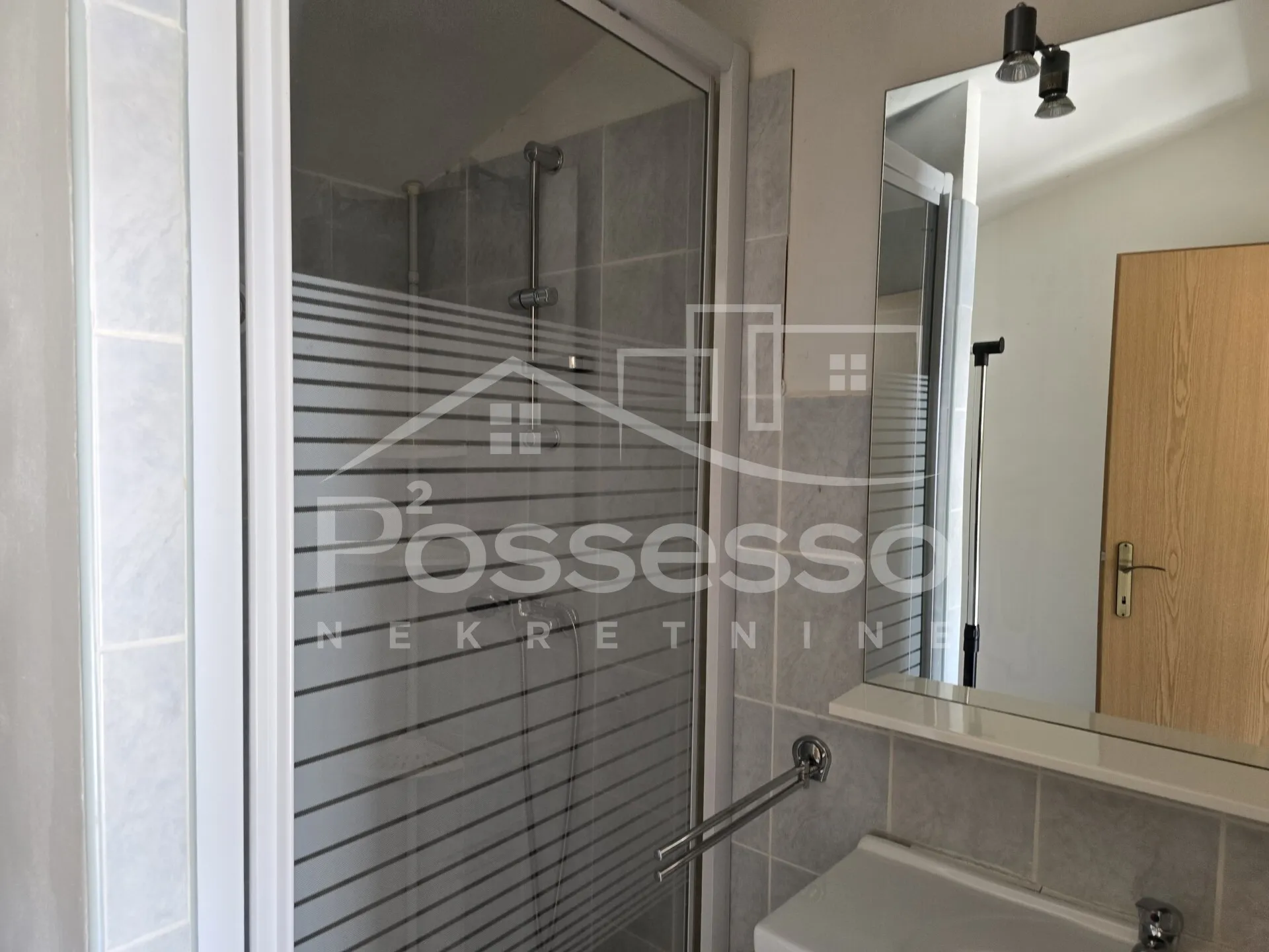 kuća prodaja vrh 82 m2 - slika 20