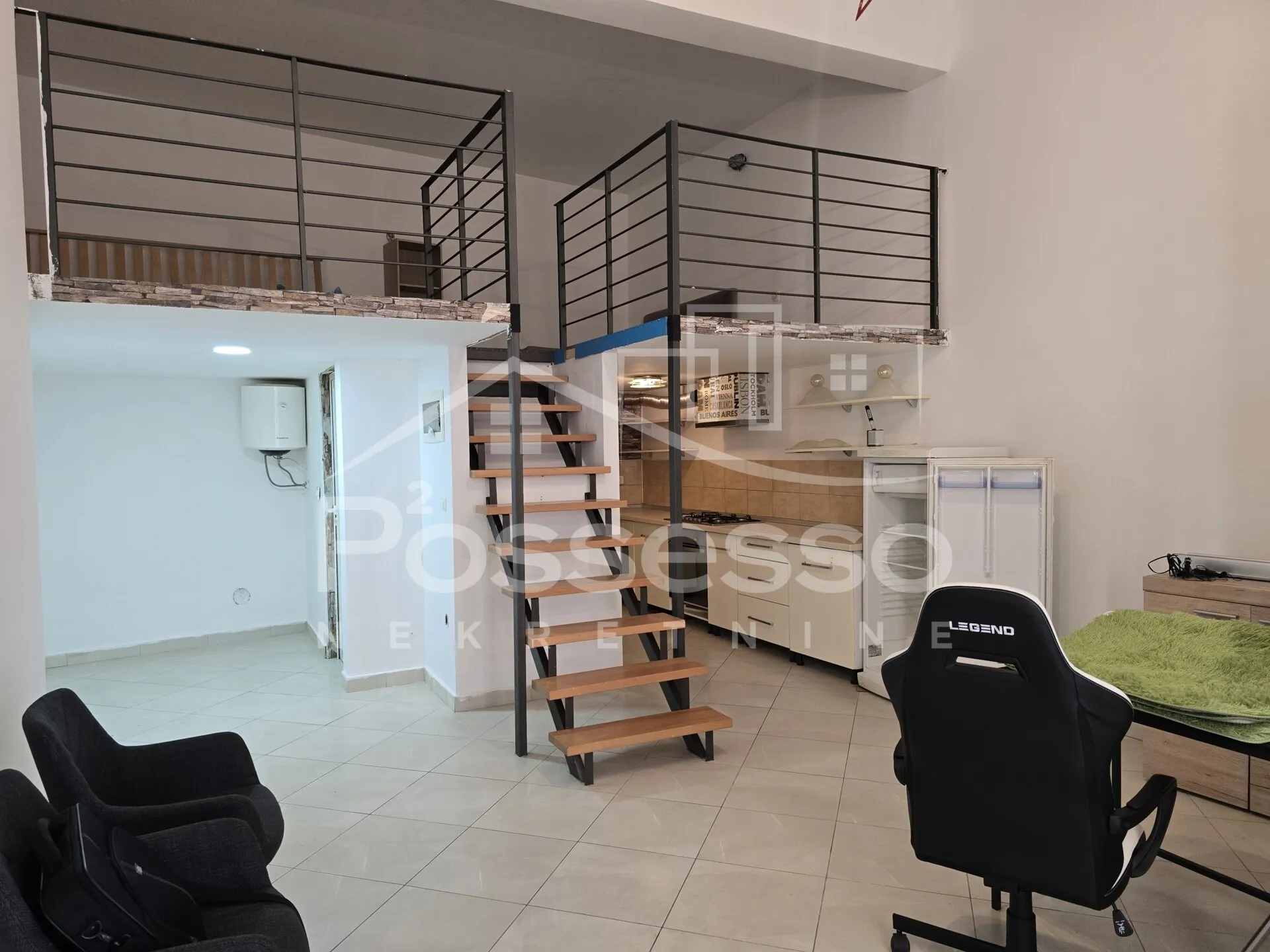 poslovni prostor prodaja labin 38.18 m2 - slika 5