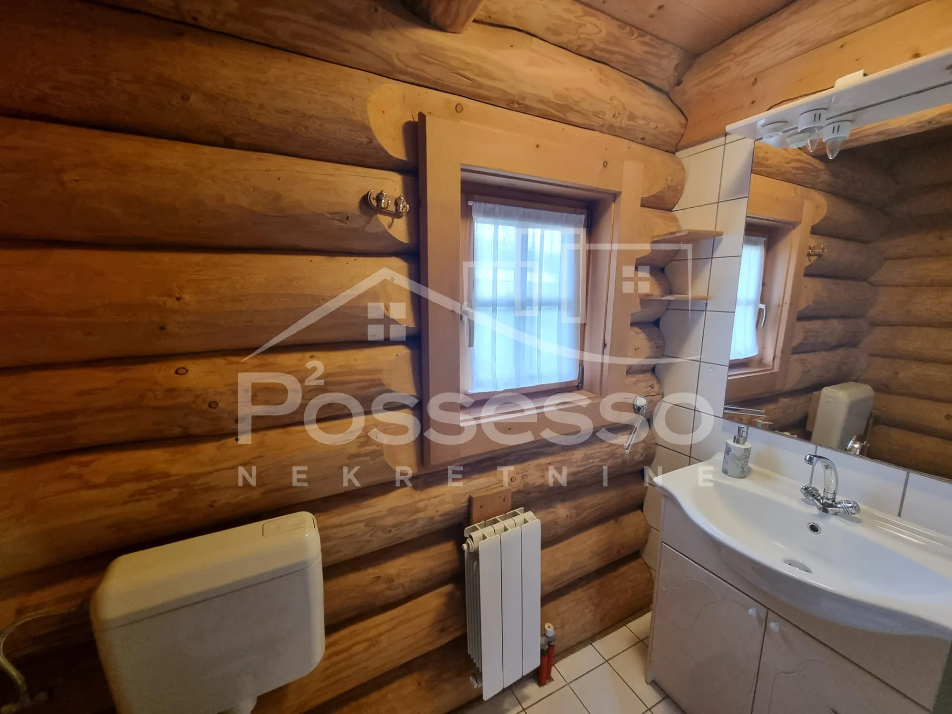 kuća prodaja kaštelir 117 m2 - slika 20